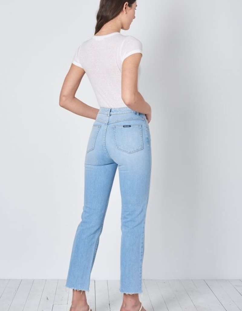 rollas original straight comfort sky