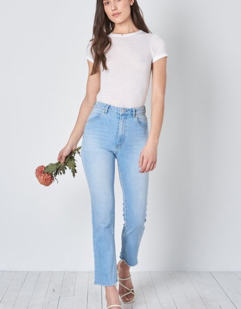 rollas original straight comfort sky