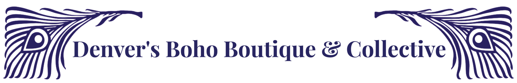 boho clothing boutique