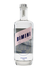 Bimini Gin (750ml)
