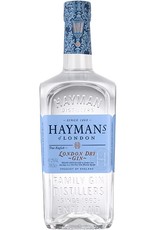 Hayman's London Dry Gin (750ml)