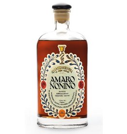Amaro Nonino (750ml)