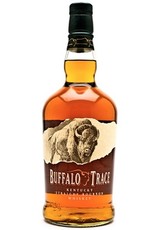 Buffalo Trace Whiskey (750ml)