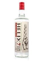 Helix Vodka (750ml)