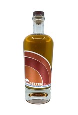 Matchbook Distilling Sunsetter Single Malt Sandalwood Whiskey (750 ml)