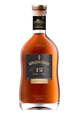 Appleton 12 Year Rum (750ml)