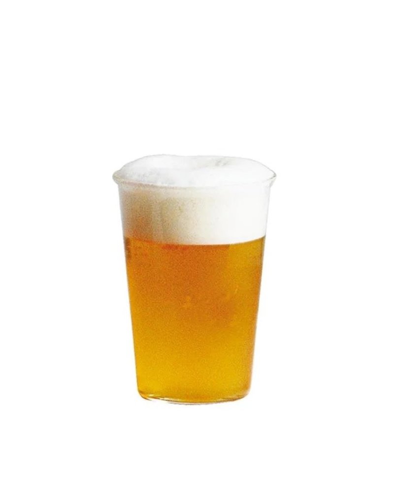 CAST Beer Glass 430ml