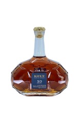 Kelt XO Cognac (750ml)