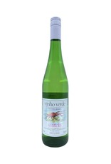 Santola Vinho Verde White (750ml)
