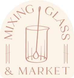 The Mixing Glass