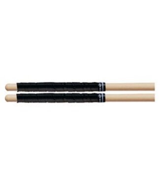 PROMARK Pro Mark Stick Rapp - Black
