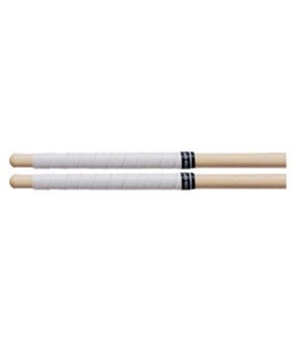 PROMARK Pro Mark Stick Rapp - White
