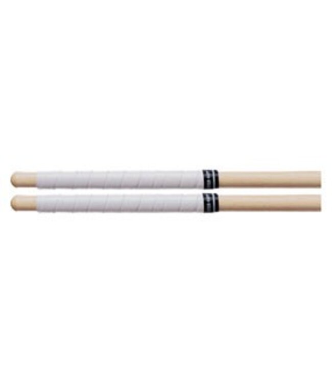 Pro Mark Stick Rapp - White