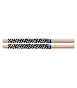 PROMARK Pro Mark Stick Rapp - Checkerboard White/Black
