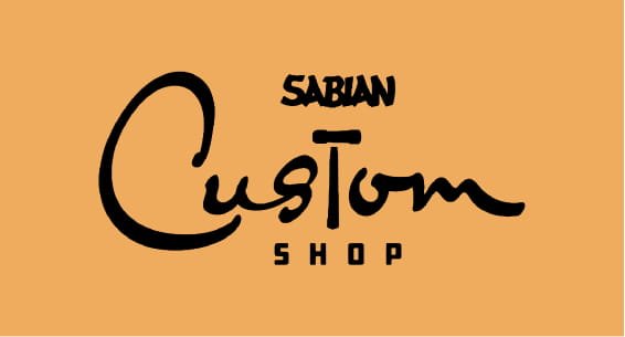 Custom Design a Sabian Cymbal Through Sims!