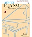 Faber Adult Piano Adventures All-In-One Piano Course 2