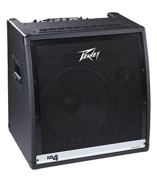 Peavey Peavey KB4 Keyboard Amp