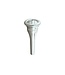 Schilke Schilke French Horn 29 Mouth Piece