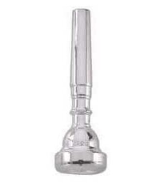 Blessing Blessing 5C Trumpet Mouthpiece