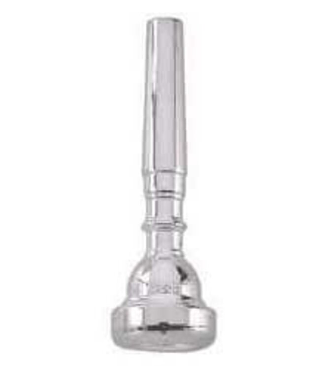 Blessing 5C Trumpet Mouthpiece