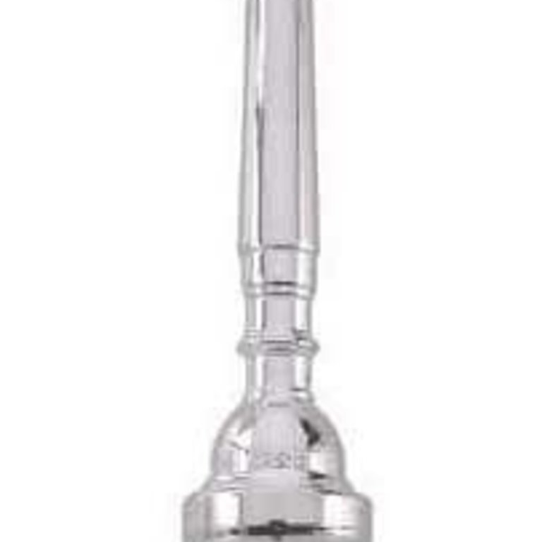 Blessing 5C Trumpet Mouthpiece - Sims Music