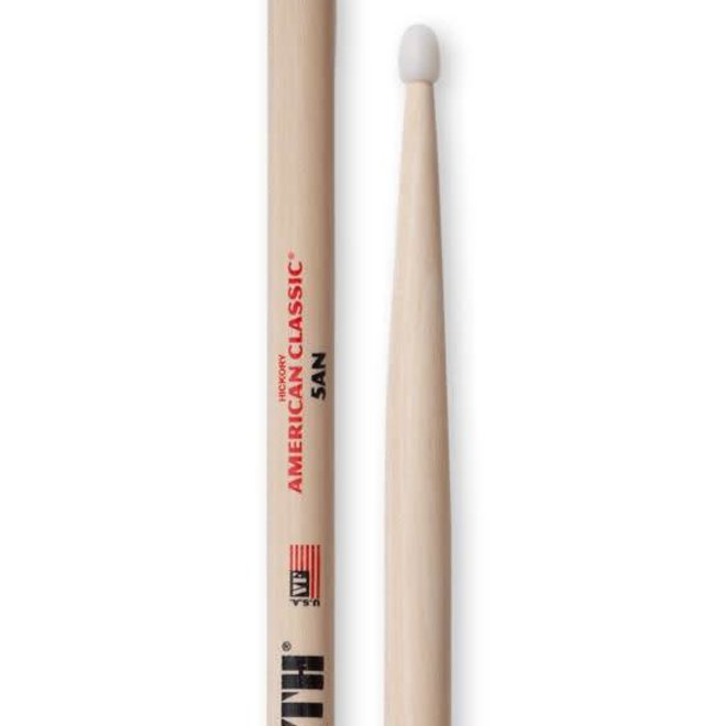 Vic firth mjc2 deals