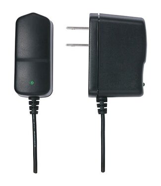 Boss Boss PSA-120S2 9v Power Supply Adapter