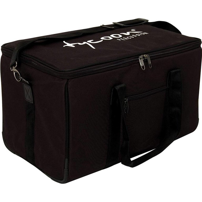 Ty Deluxe 35 Series Cajon Bag