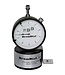DrumDial Drum Tuner