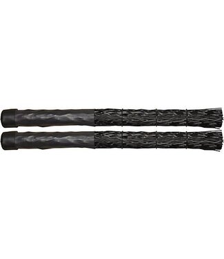 Vater Vater Cajon Brushes