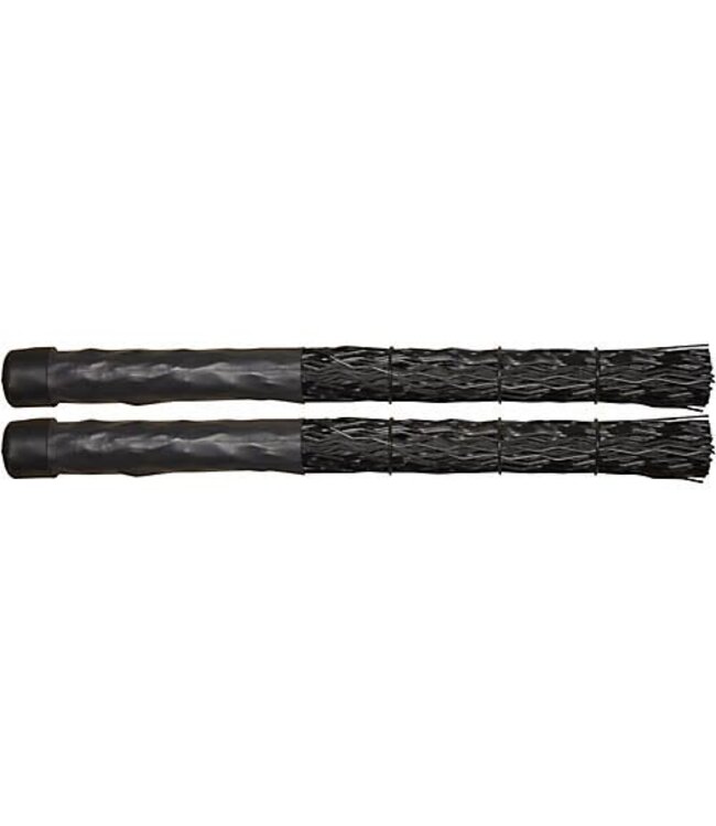 Vater Cajon Brushes