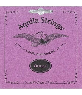 Aquila Aquila Guilele String Set