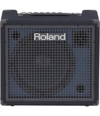 Roland Roland KC-200 100 watt Keyboard Amp