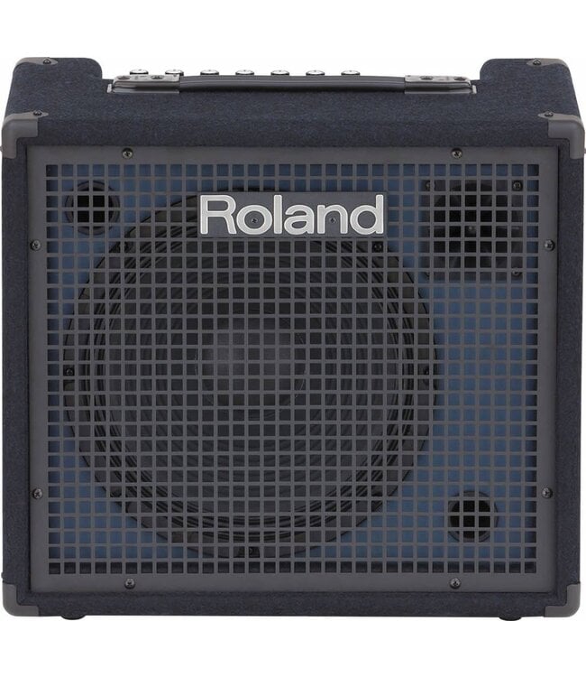 Roland Roland KC-200 100 watt Keyboard Amp