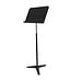 On-Stage On-Stage SM7711B  Orchestra Music Stand