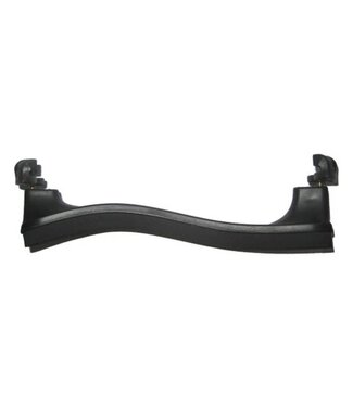 Everest Everest 1/4 Violin Shoulder Rest