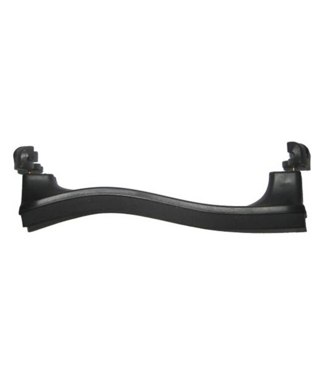 Everest Everest 1/4 Violin Shoulder Rest