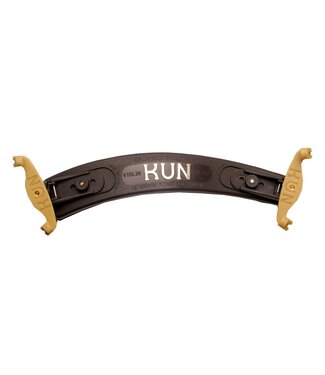 Kun Kun 4/4 Collapsible Shoulder Rest