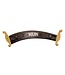 Kun Kun 4/4 Collapsible Shoulder Rest