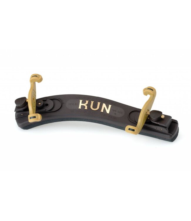 Kun Viola Collapsible Shoulder Rest