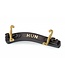 Kun Kun Viola Collapsible Shoulder Rest