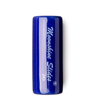 Dunlop Dunlop Moonshine Ceramic Slide, Medium