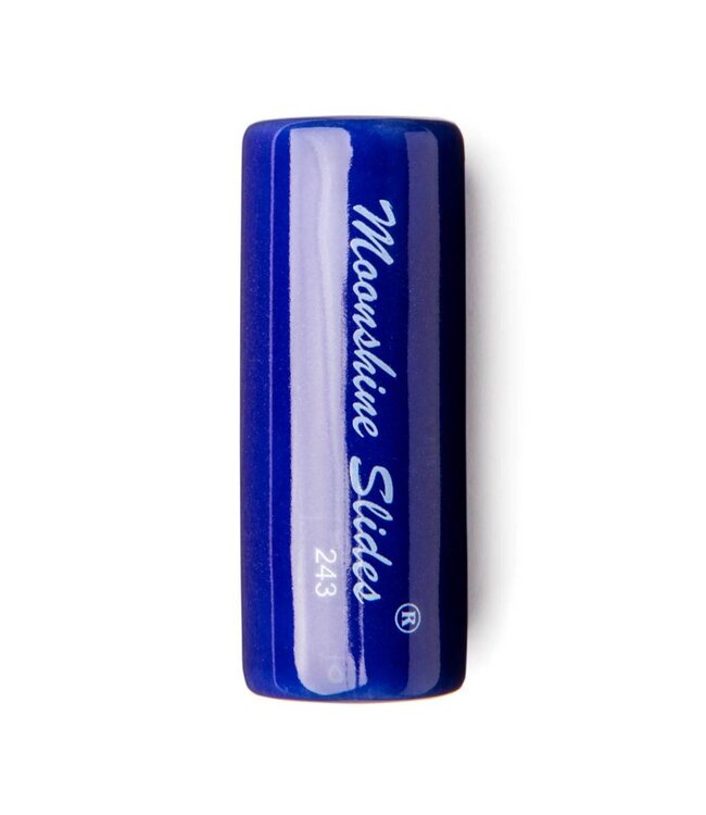 Dunlop Dunlop Moonshine Ceramic Slide, Medium