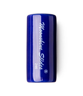 Dunlop Dunlop Moonshine Ceramic Slide, Large