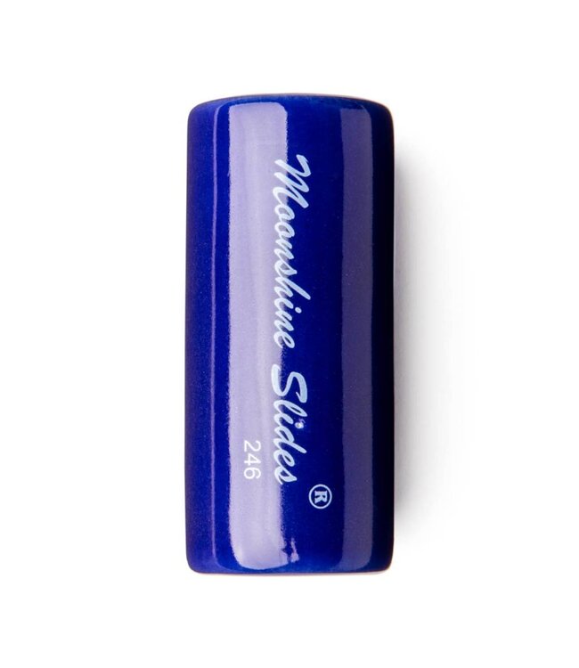 Dunlop Dunlop Moonshine Ceramic Slide, Large