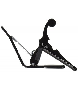 Kyser Kyser Banjo/Mando/Uke Capo
