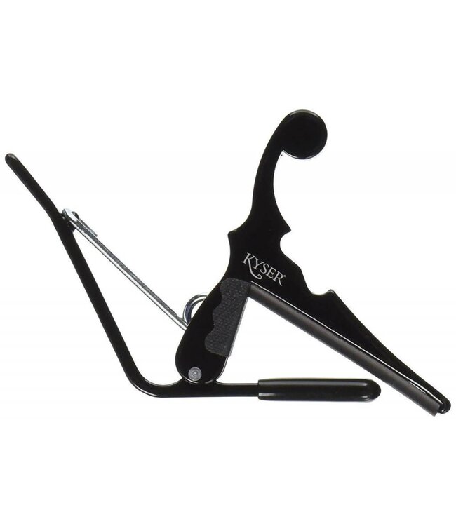 Kyser Banjo/Mando/Uke Capo