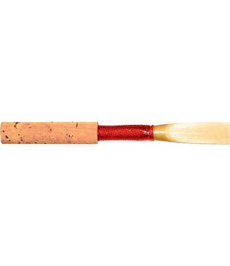 Jones Jones Oboe Reed, Medium