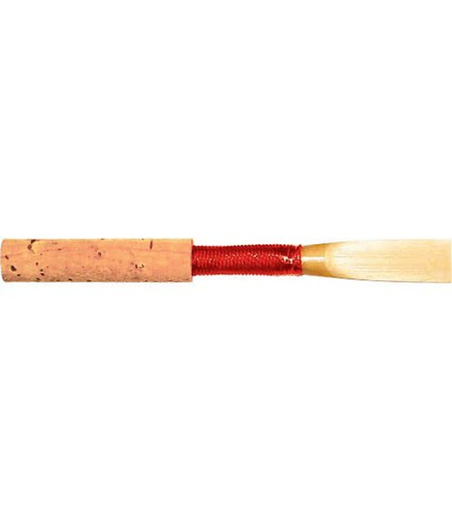 Jones Oboe Reed, Medium
