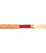 Jones Jones Oboe Reed, Medium